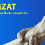 simzat pediaon com