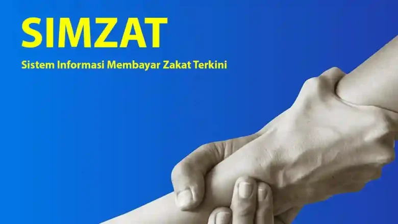 simzat pediaon com