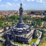 kota denpasar network pediaon com 1 e1745474305709