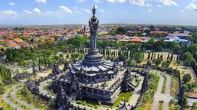 kota denpasar network pediaon com 1 e1745474305709