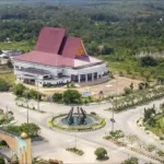 pasir pengaraian rokan hulu 2 pediaon com