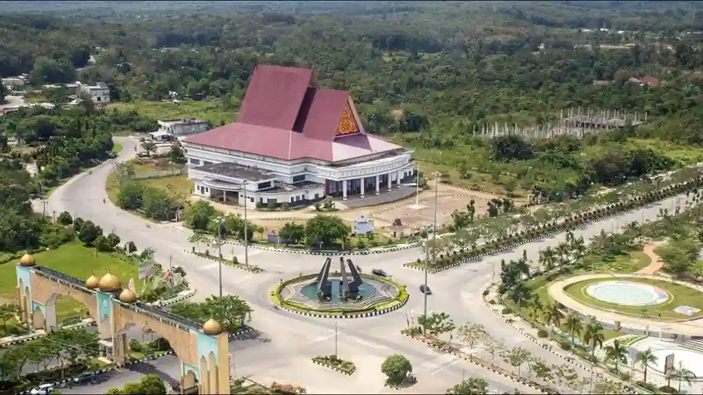 pasir pengaraian rokan hulu 2 pediaon com