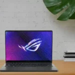 7 Rekomendasi Laptop Asus Terbaik untuk Coding