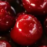 10 Inspirasi Gaya Hidup Sehat untuk Awali Hari dengan Semangat