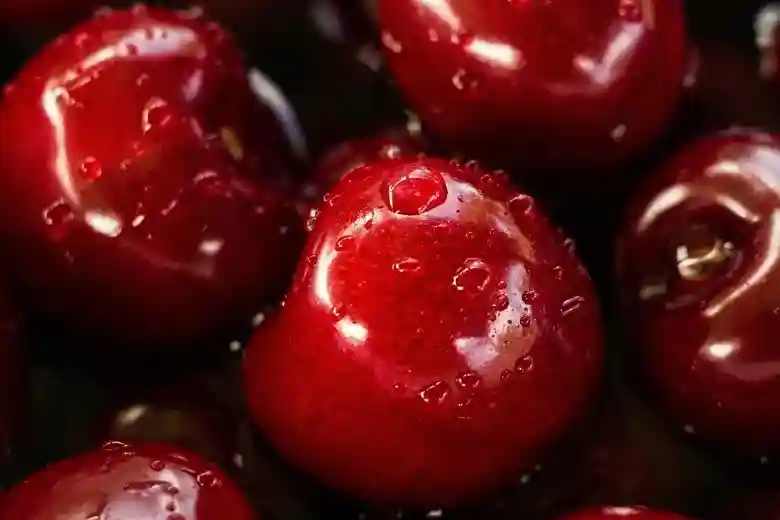 10 Inspirasi Gaya Hidup Sehat untuk Awali Hari dengan Semangat