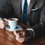 10 Kebiasaan Hidup Sehat yang Bikin Hidup Lebih Bahagia