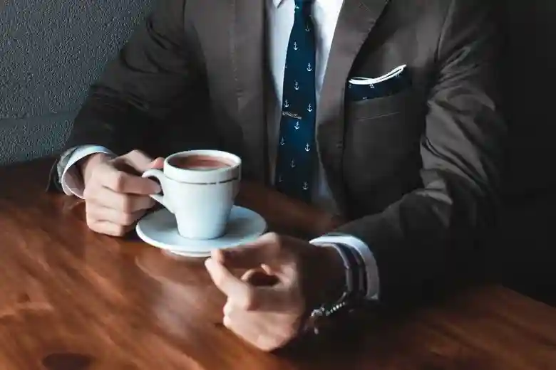 10 Kebiasaan Hidup Sehat yang Bikin Hidup Lebih Bahagia