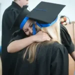 Ingin Karier Cemerlang Ini 10 Jurusan S2 Paling Terpopuler