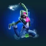 10 Tutorial Photoshop Wajib Coba untuk Hasil Maksimal