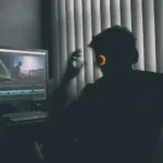 Aplikasi Edit Video Terbaik untuk Transformasi Kreatif