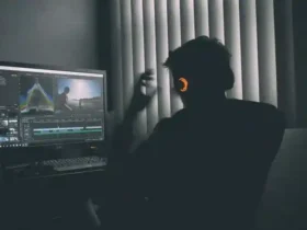 Kota Pekanbaru 11 Aplikasi Edit Video Terbaik untuk Transformasi Kreatif 53 kotapekanbarudotcom