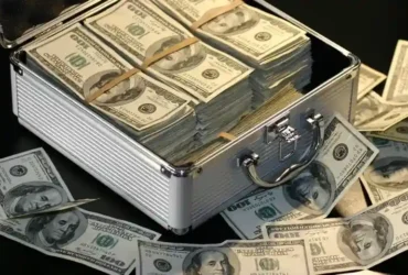 11 Jenis Jenis Tabungan Sesuai Kebutuhan Pilih Yang Mana