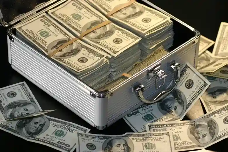 11 Jenis Jenis Tabungan Sesuai Kebutuhan Pilih Yang Mana