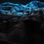 Kota Pekanbaru 11 Kebiasaan Sehat Ini Bisa Tingkatkan Kualitas Tidur Malam Loh 55 kotapekanbarudotcom