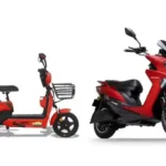 11 Kelebihan dan Kekurangan Motor Listrik