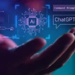 11 Manfaat Chat GPT, Ternyata Sangat Berguna Loh