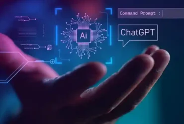 11 Manfaat Chat GPT, Ternyata Sangat Berguna Loh