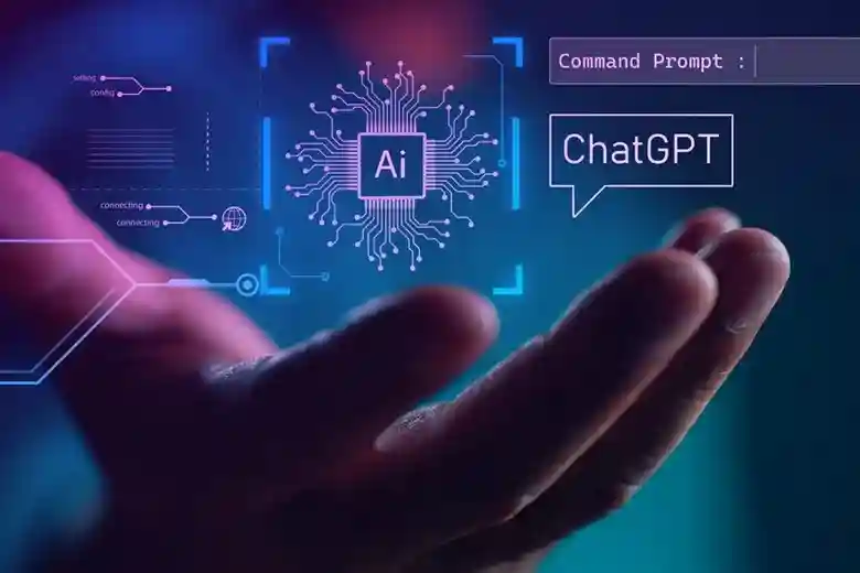 11 Manfaat Chat GPT, Ternyata Sangat Berguna Loh