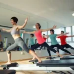 11 Manfaat Yoga Bagi Tubuh Nomor 2 Jarang Diketahui