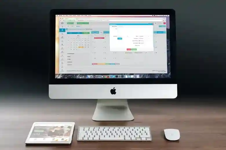 Cara Membangun Bisnis Online Agar Tetap Sukses Di Era Digital