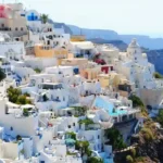 5 Destinasi Liburan Mewah untuk Gaya Hidup yang Bergaya