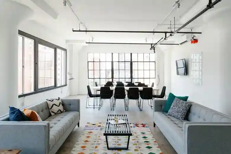 5 Ide Dekorasi Rumah yang Akan Membuat Ruang yang Nyaman