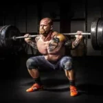 5 Jenis Fitness Terbaik untuk Pekerja yang Sibuk