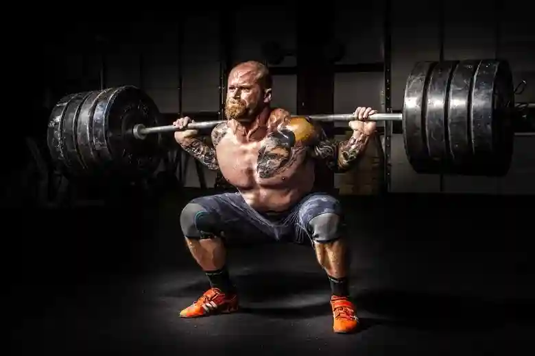 5 Jenis Fitness Terbaik untuk Pekerja yang Sibuk