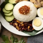 Jelajahi 5 Kuliner Legendaris Pekanbaru Penuh Cita Rasa