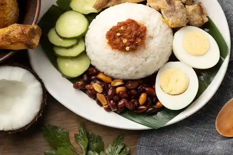 Jelajahi 5 Kuliner Legendaris Pekanbaru Penuh Cita Rasa