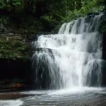 5 Tempat Wisata Air Pekanbaru yang Bikin Liburan Makin Seru