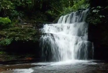 5 Tempat Wisata Air Pekanbaru yang Bikin Liburan Makin Seru