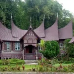 5 Tempat Wisata di Pekanbaru yang Wajib Kamu Kunjungi