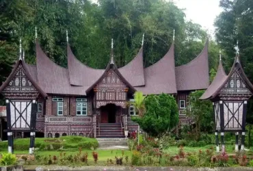 5 Tempat Wisata di Pekanbaru yang Wajib Kamu Kunjungi