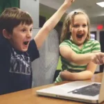 6 Aktivitas Weekend Seru Di Rumah Cocok Untuk Kaum Mageran