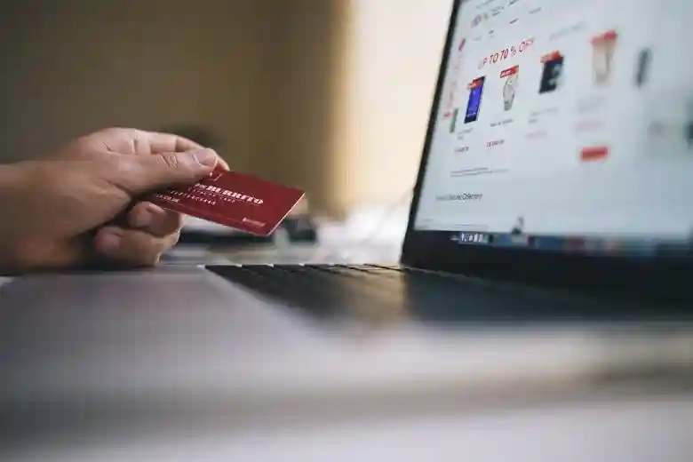 Kota Pekanbaru 6 Cara Mengatasi Penipuan Belanja Online 11 kotapekanbarudotcom