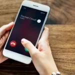 Kota Pekanbaru 6 Cara Mengatasi Telepon Telemarketing Spam Cek Disini 12 kotapekanbarudotcom