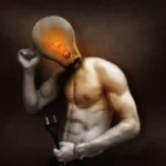 6 Rekomendasi Game Kecerdasan Otak IQ Bisa Naik Loh