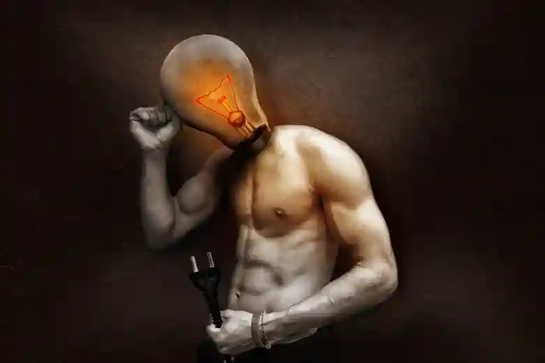 6 Rekomendasi Game Kecerdasan Otak IQ Bisa Naik Loh