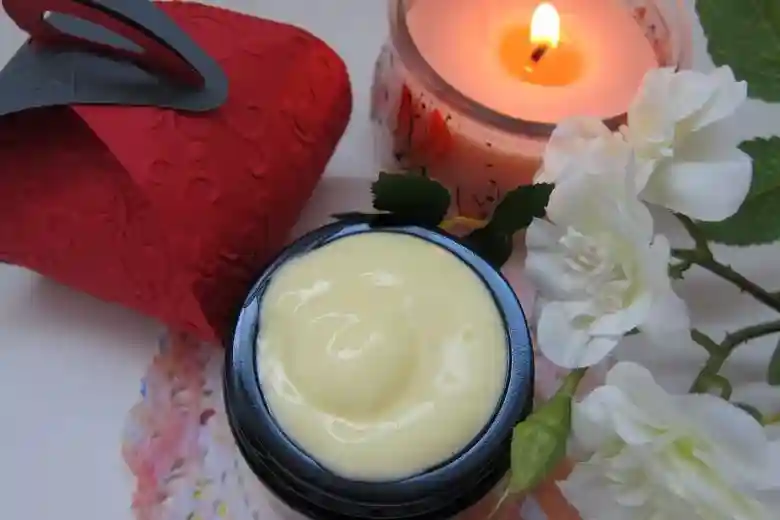 6 Skincare Dasar Khusus Pria Wajah Auto Cerah