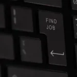 6 Tips Cari Kerja Paling Efektif Cek Disini