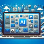 6 Tools AI Untuk Desain Grafis Yang Patut Dicoba