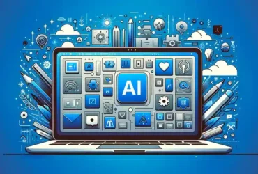6 Tools AI Untuk Desain Grafis Yang Patut Dicoba
