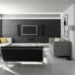 7 Cara Meningkatkan Harga Jual Rumah Dijamin Laku Keras