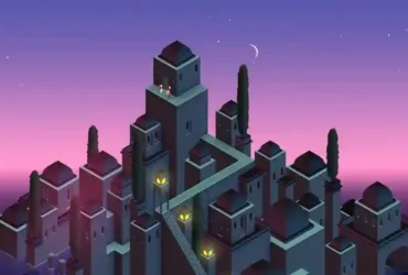 7 Game Offline Terbaik yang Enak Dimainkan di Ponsel