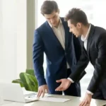 7 Jenis Investasi Properti Menguntungkan