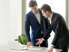 7 Jenis Investasi Properti Menguntungkan