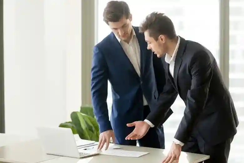 7 Jenis Investasi Properti Menguntungkan