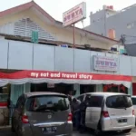 Lokasi Kuliner Malam Pekanbaru Terfavorit