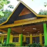 7 Lokasi Wisata Alam Pekanbaru yang Wajib Dikunjungi